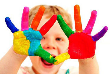 Чем занять ребенка после школы: в Вилейке начался набор детей в кружки по интересам