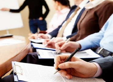 Минобразования назвало популярные специальности в колледжах и лицеях Минобразования назвало популярные специальности в колледжах и лицеях