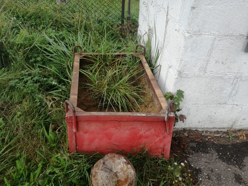 Повторные мониторинги выявили нарушения