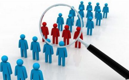 Белстат подсчитал количество женщин в Беларуси