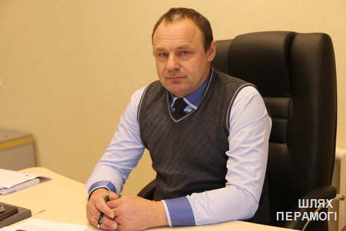 "Бубны": формула развития