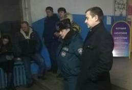 Безопасность всегда и везде Безопасность всегда и везде