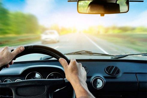 Минздрав утвердил перечень заболеваний и противопоказаний, препятствующих управлению механическими транспортными средствами Минздрав утвердил перечень заболеваний и противопоказаний, препятствующих управлению механическими транспортными средствами