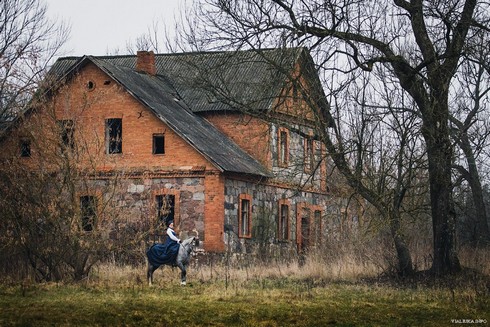 МАЁНТАК СТАРЫНКІ