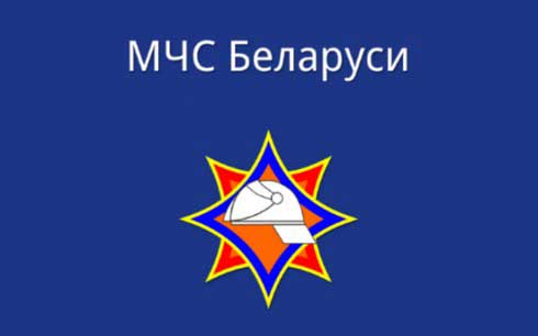 За сутки в Минской области произошло 9 пожаров. В Воложинском районе пострадал один человек