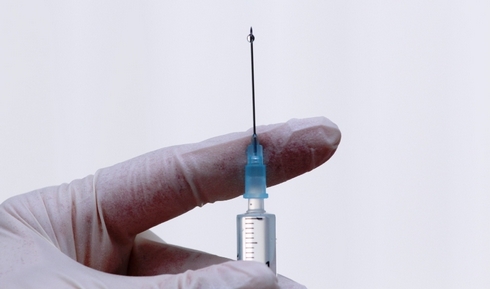 Следственным комитетом завершена проверка по факту смерти двухмесячного ребенка в Ганцевичском районе Следственным комитетом завершена проверка по факту смерти двухмесячного ребенка в Ганцевичском районе