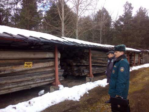 Оказание практической и методической помощи