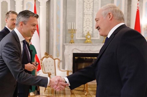 Глава A1 TelekomAustriaGroup: «Мы готовы вкладывать в развитие 4G и 5G не только в городах, но и в сельских районах»