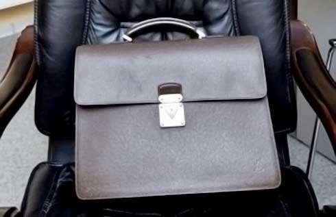 Освобождены от должностей вице-премьер, губернатор и министр - Лукашенко подписал кадровые указы Освобождены от должностей вице-премьер, губернатор и министр - Лукашенко подписал кадровые указы