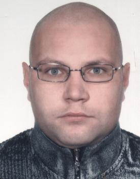 Следователи устанавливают потерпевших от мошеннических действий