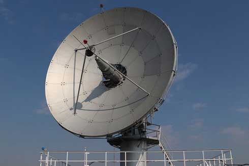 Торфяники, леса, реки и ход ликвидации ЧС - что видят белорусские спасатели из космоса Торфяники, леса, реки и ход ликвидации ЧС - что видят белорусские спасатели из космоса