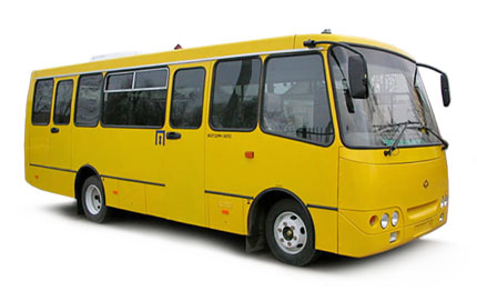 Смертельное ДТП с участием маршрутки в Воложинском районе: расследование завершено