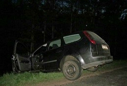 27-летний слесарь СТО подозревается в совершении угона автомобиля клиента 27-летний слесарь СТО подозревается в совершении угона автомобиля клиента