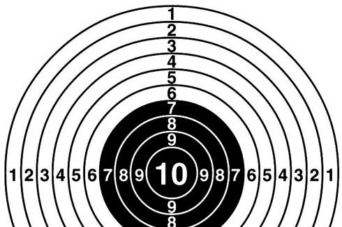 Соревнования по стрелково-охотничьему многоборью пройдут 27 июля в Вилейском районе Соревнования по стрелково-охотничьему многоборью пройдут 27 июля в Вилейском районе