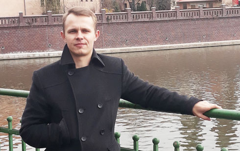 Аўтарскі калектыў Вілейскага каледжу ўзнагароджан Дыпломам рэспубліканскага інстытута прафесійнай адукацыі