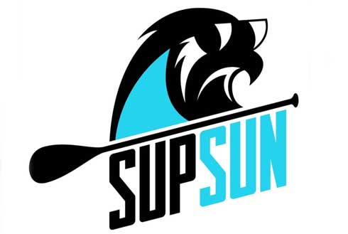 На Вилейском водохранилище пройдут первые международные гонки на сап-бордах На Вилейском водохранилище пройдут первые международные гонки на сап-бордах