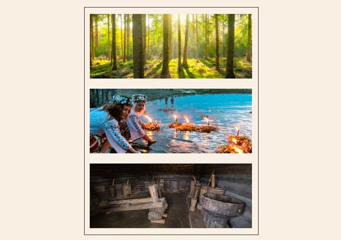 I Рэспубліканскі краязнаўчы форум Беларусі адбудзецца ў лютым 2020 г.