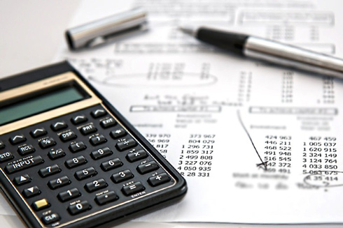 Комитет экономики: «Сложности из-за коронавируса есть, но ситуация не патовая»