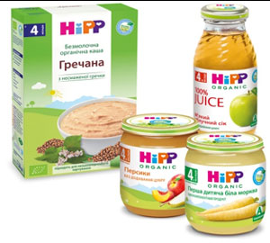 В Вилейском районе санслужба выявила недоброкачественную продукцию – детское питание, торт и другие