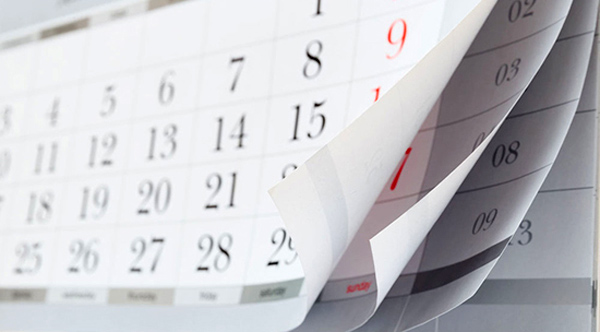 В декабре белорусов ждут большие выходные – 4 дня подряд В декабре белорусов ждут большие выходные – 4 дня подряд