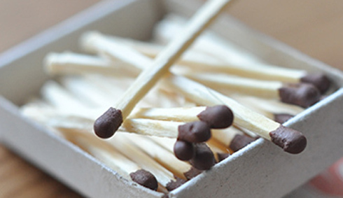 Как уберечь детей от пожара? Советы родителям Как уберечь детей от пожара? Советы родителям