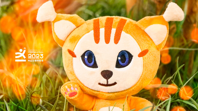 Белорусская команда выступит во II-х зимних Международных спортивных Играх «Дети Азии»