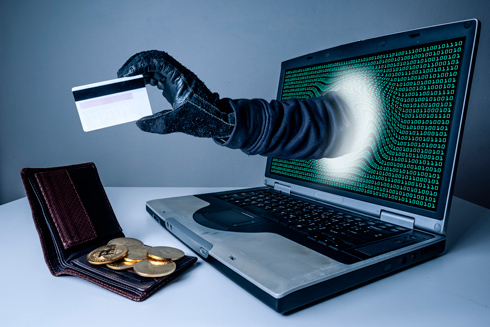 «Ваш муж попал в ДТП…» А попал ли? «Ваш муж попал в ДТП…» А попал ли?