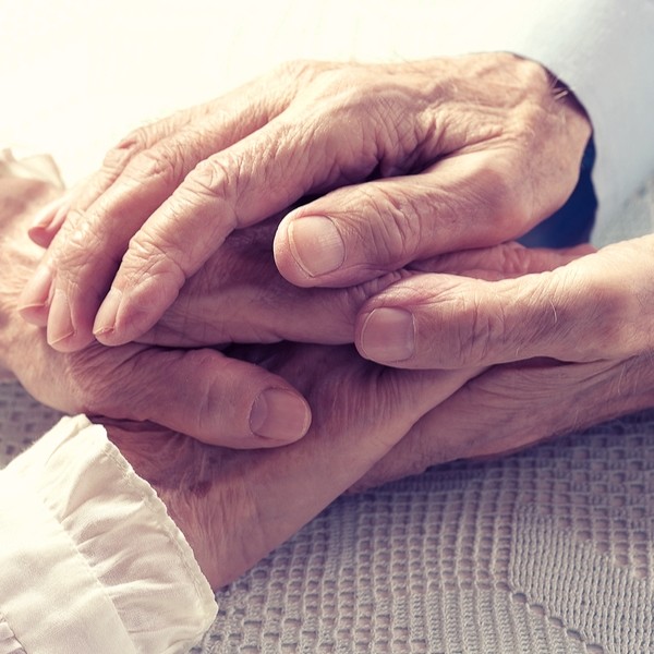 Боль ад таго, каго любіш Боль ад таго, каго любіш