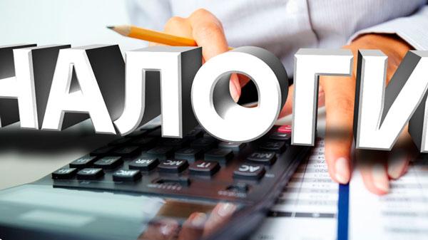 Налог на профессиональный доход в Вилейском районе применяют около двухсот граждан