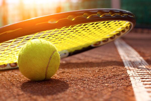 Азаренко вышла в 1/16 финала турнира WTA-1000 в Дубае