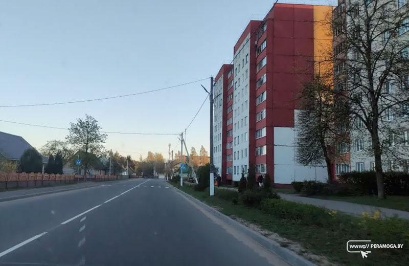 Почти 38°С жары, град и сильный ветер. Каким выдался июль 2024 года Почти 38°С жары, град и сильный ветер. Каким выдался июль 2024 года