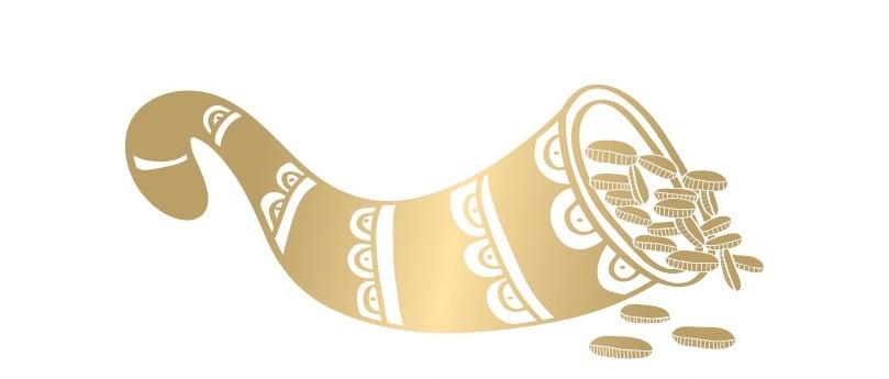 Олимпиада по финансовой грамотности пройдет в четыре этапа