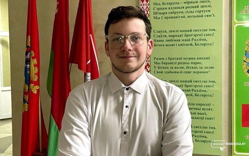 За что голосует молодежь?