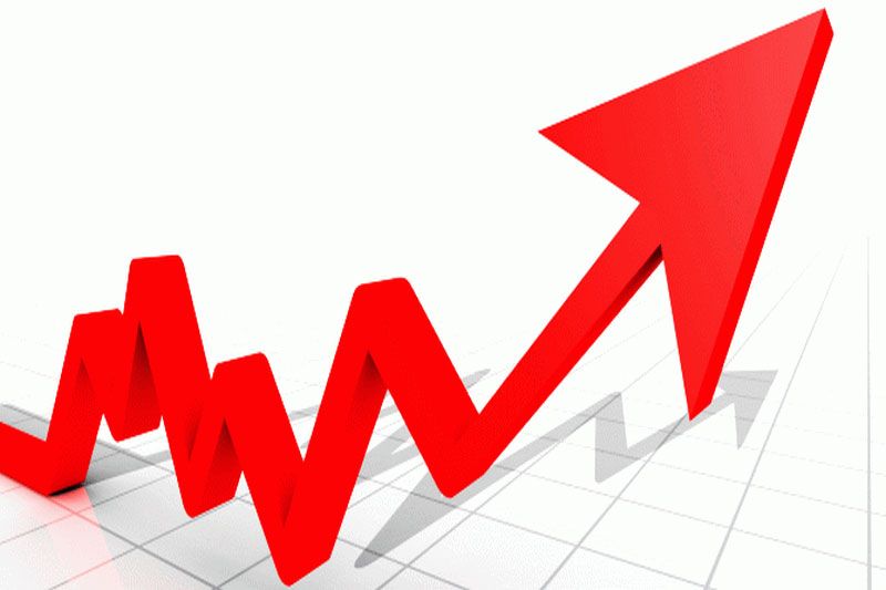 В Беларуси в 2024 году ВВП рос темпами выше среднемировых