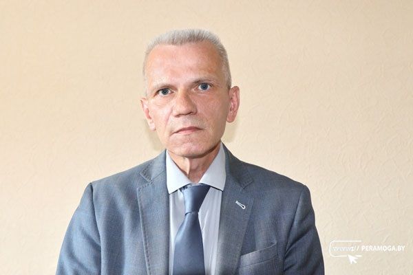 Служба "одно окно" – новации. Осуществлять административные процедуры стало проще