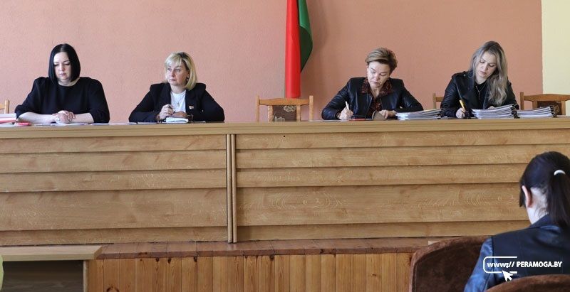 «Букет» ошибок и их исправление. Готовы ли неблагополучные семьи меняться ради своих детей?