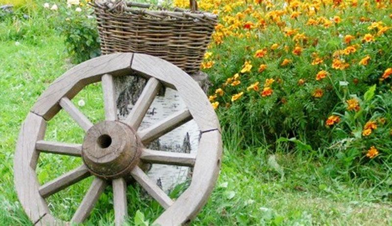 Туристические объекты Вилейщины примут участие в акции "Вандруй. Адчуй. Натхняйся". Рассказываем, какие