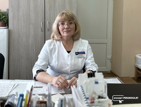 В шаге от суицида: не пропустите «предупредительные сигналы»