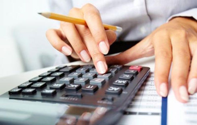 В МЖКХ разъяснили изменения в оплате отдельных услуг