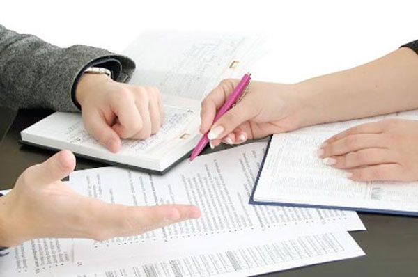 В Вилейке 17 июня состоится семинар с субъектами хозяйствования