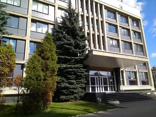 Срок обращения чеков «Имущество» продлен до конца 2030 года