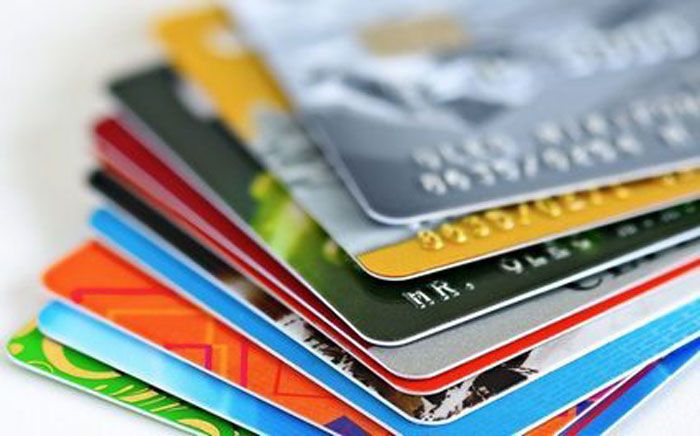 Несколько банков Беларуси предупредили о возможных сбоях 9 августа