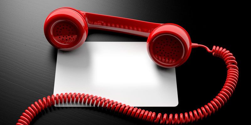 Заработала «горячая линия» по вопросам излишнего документооборота в учреждениях образования Вилейского района