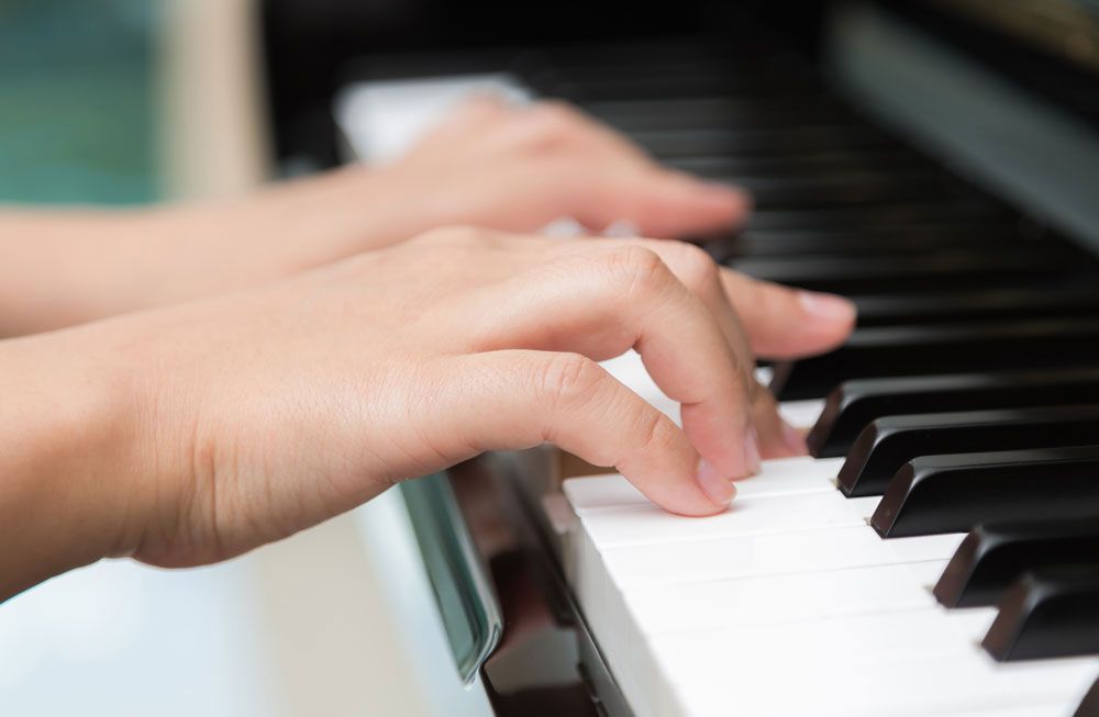 Минобразования: в белорусских школах обновили учебную программу по музыке