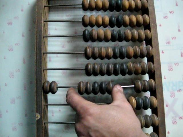 В Беларуси создадут историко-демонстрационный музей торговли. Для пополнения экспозиции может принять участие каждый