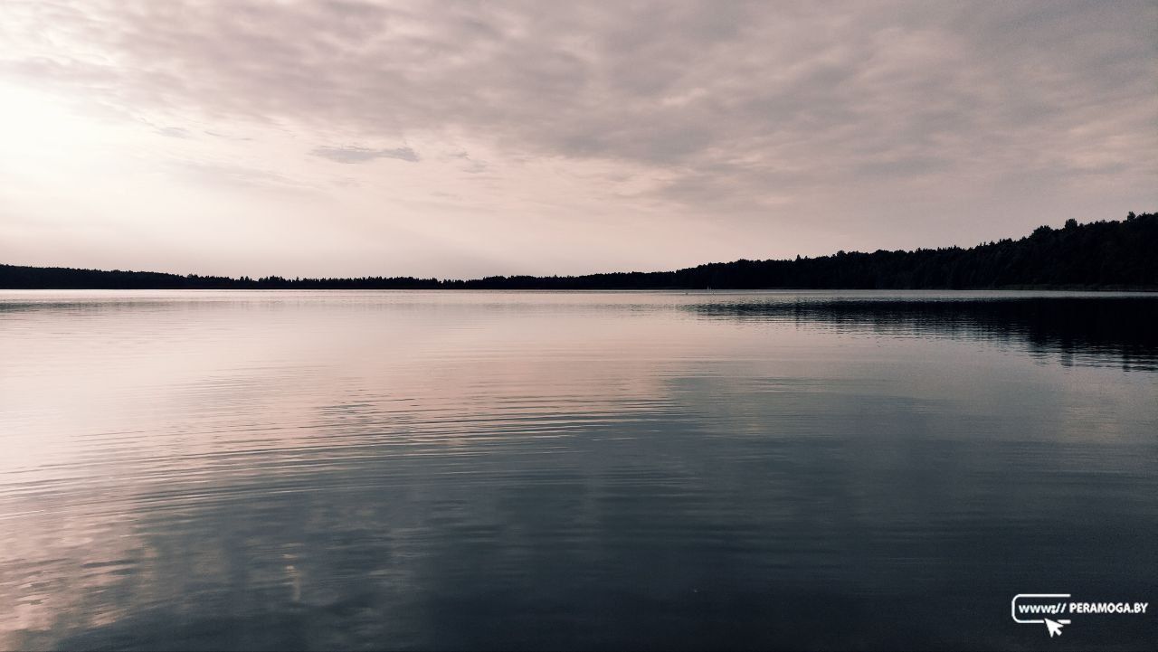 Госинспекция подвела итоги комплексного спецмероприятия "Нерест"