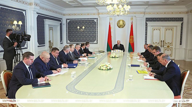 Россия и Украина завершили третий раунд переговоров в Стамбуле