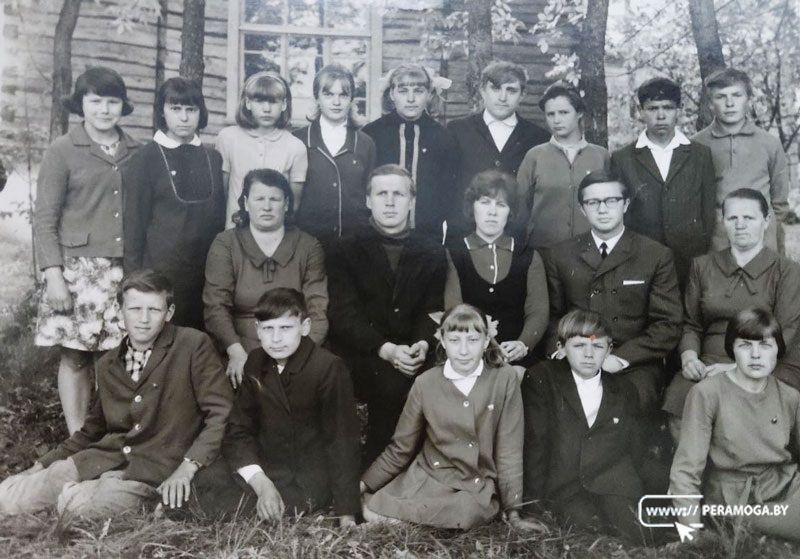 Мікола Кутас: напярэдадні жыццёвага і творчага юбілею