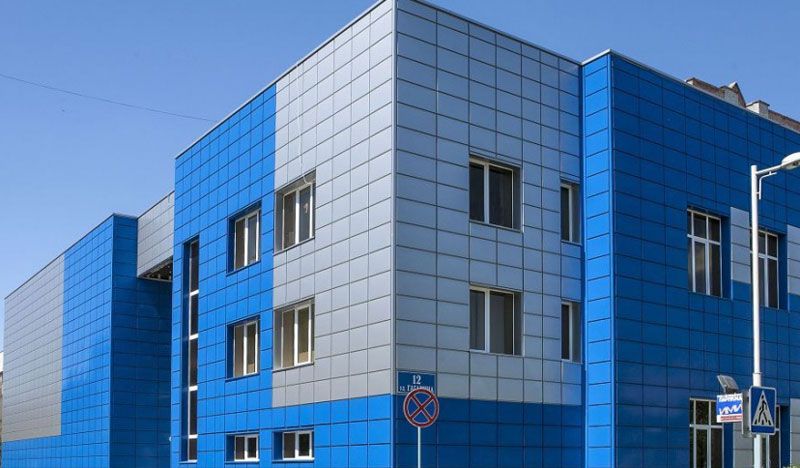 Узнали, когда вилейский бассейн закроют на профилактику