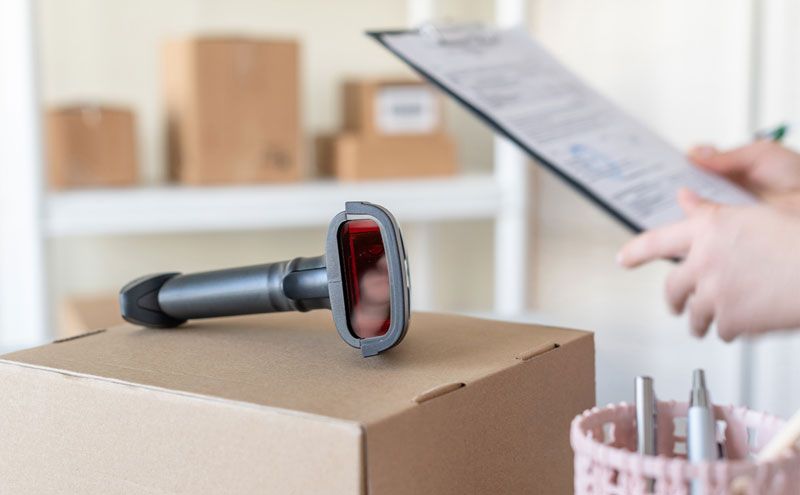 Инспекция МНС информирует: введение прослеживаемости по новым товарным позициям